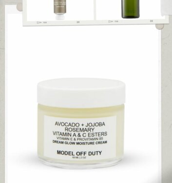 Reviewers Are In Love With These 6 Incredible Skincare Products