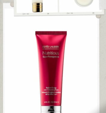 Best 5 Estée Lauder Cleansers To Try For A Cleansing Experience Like Never Before