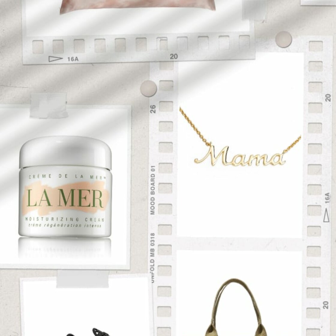 11 Perfect Mother’s Day Gifts That New Moms Will Adore