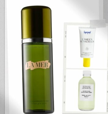 5 Clean Skincare Products That Will Work Miraculously On Your Skin