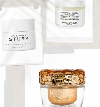 5 Moisturizers Every Skincare Lover Must Try