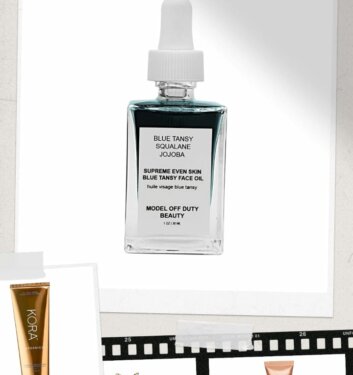 9 Skincare Products That Will Help You Rock The Beauty Game This Year