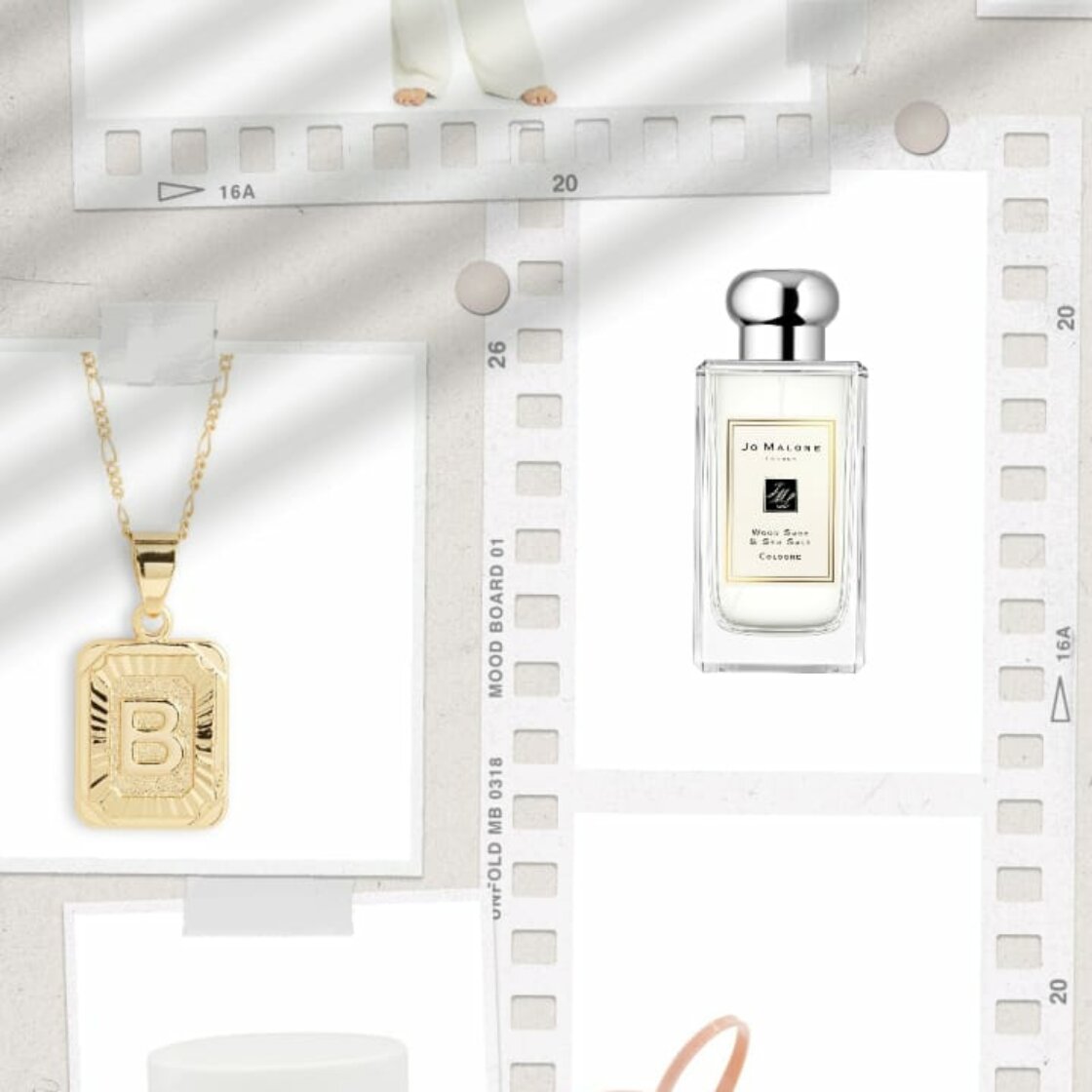 The Most Expensive-Looking & Chic Mother’s Day Gifts Under $100