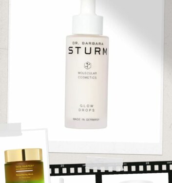 Get Glowing: 7 Skincare Products We Rely On For The Ultimate Glow