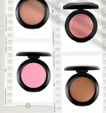 12 Best MAC Blushes For Medium Skin Tone You Can Add To Your Makeup Kit