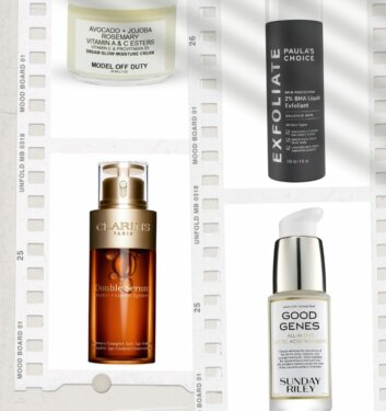 9 Unmissable Skincare Products Of 2021 You Can’t Afford To Miss