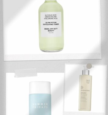 5 Incredibly Effective Products That Will Transform Your Uneven Skin