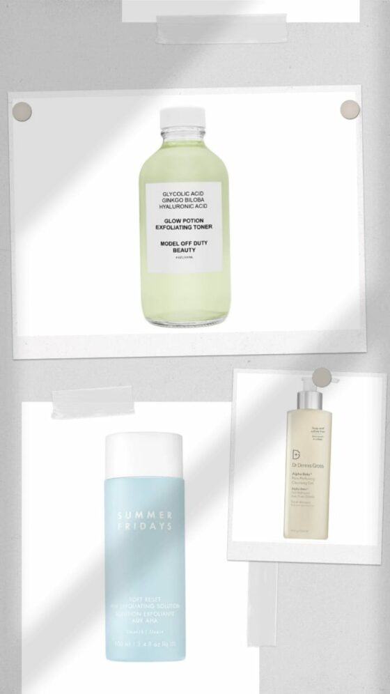 5 Best Products For Uneven Skin Tone That You MustTry In 2021