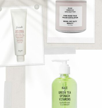 9 Skincare Products That Are Too Effective To Pass On