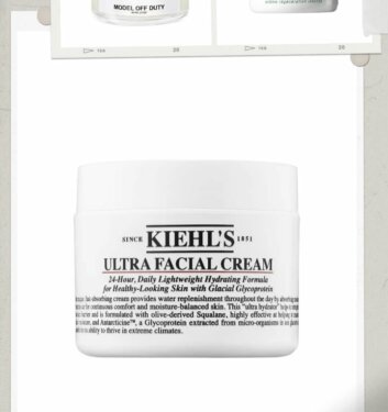 Say No To These 5 Moisturizing Mistakes For A Glowing And Healthy Skin