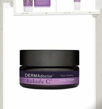 How Trustworthy Is DERMAdoctor? Here’s Our Honest DERMAdoctor Review