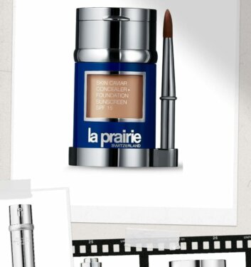 6 Best La Prairie Products From Anti-Aging And Skin Caviar Collections That Are Absolute Geniuses