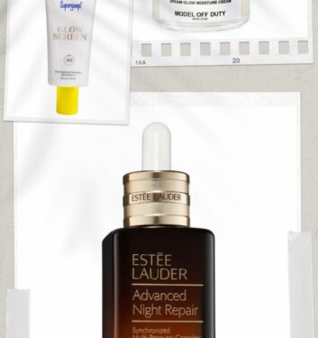 These 9 Incredibly Effective Skincare Products Will Make Your Skin Flawless