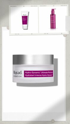 We Reviewed 4 Best Selling Murad Skincare Products – Here’s What We Think