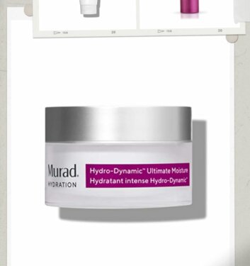 We Reviewed 4 Best Selling Murad Skincare Products – Here’s What We Think