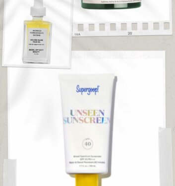 Eliminate All Skincare Issues With These 7 Incredibly Effective Products