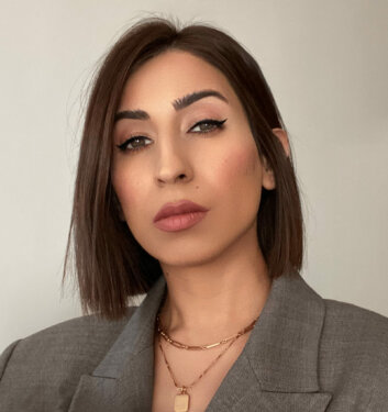 This Incredible Face Polish Exfoliator Is Known As A Miracle Worker