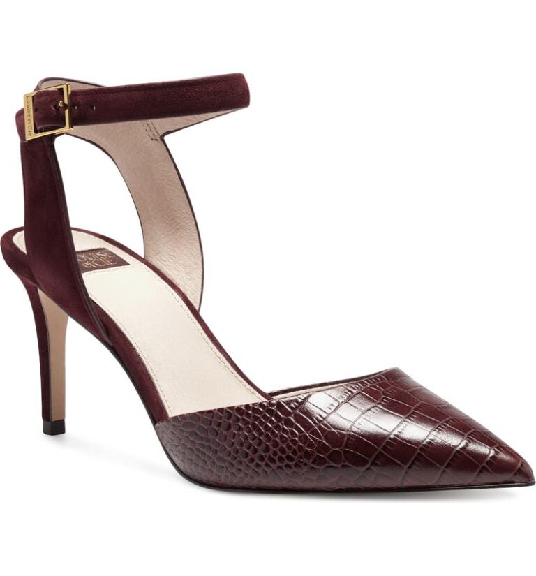 women's nordstrom shoes sale