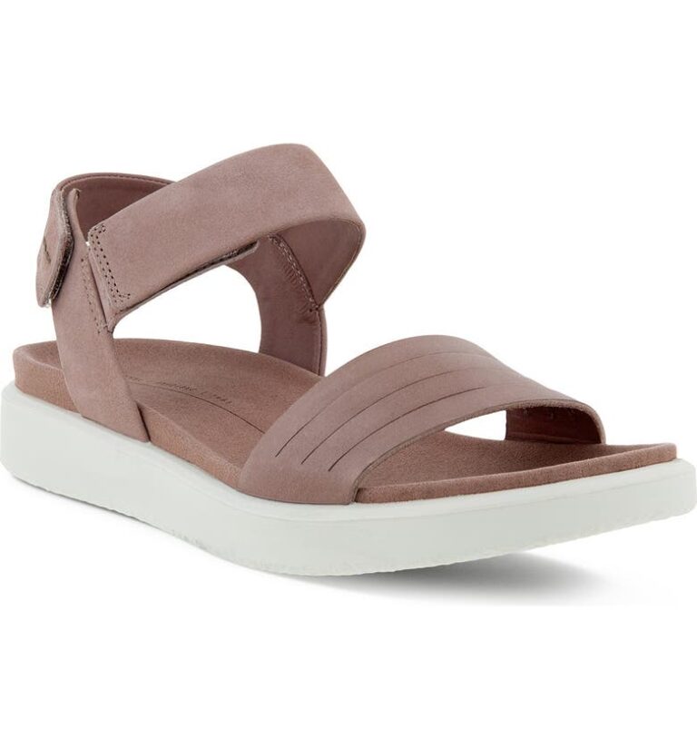 women's nordstrom shoes sale