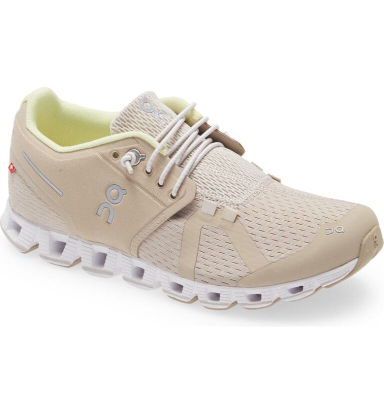 trendy trainers for mums