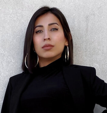 7 Exclusively Hand-Picked Beauty Bestsellers Of The Week