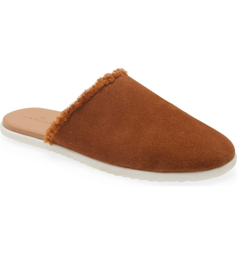 womens slippers 2021