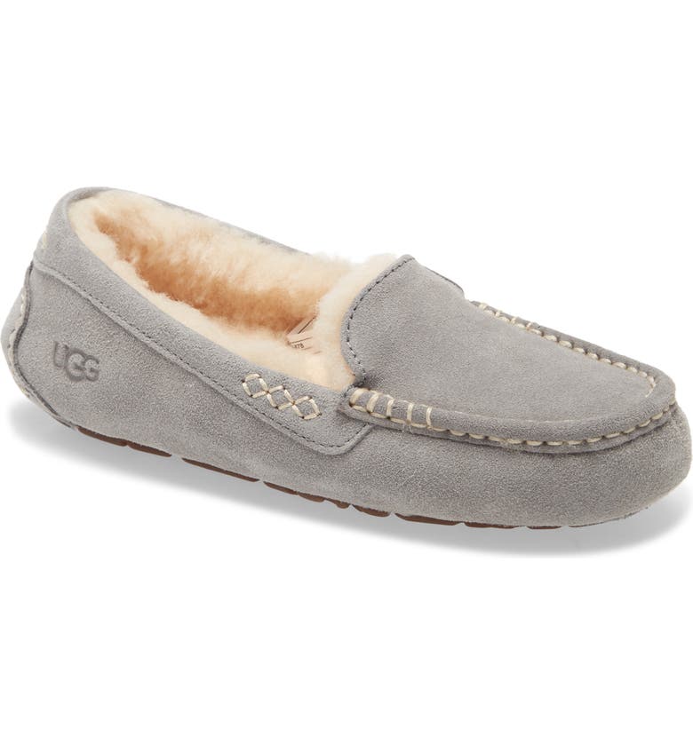 11 Of The Best Slippers 2021 That Prove Comfort & Style Can Walk Hand ...