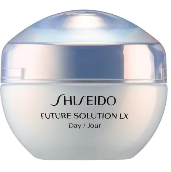 moisturizer for large pores