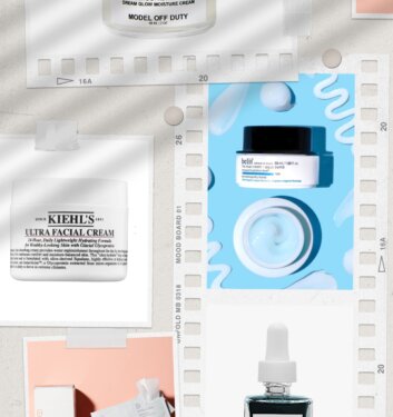 11 Must-Have Skincare Products That Will Give Your Skin The Ultimate Glow