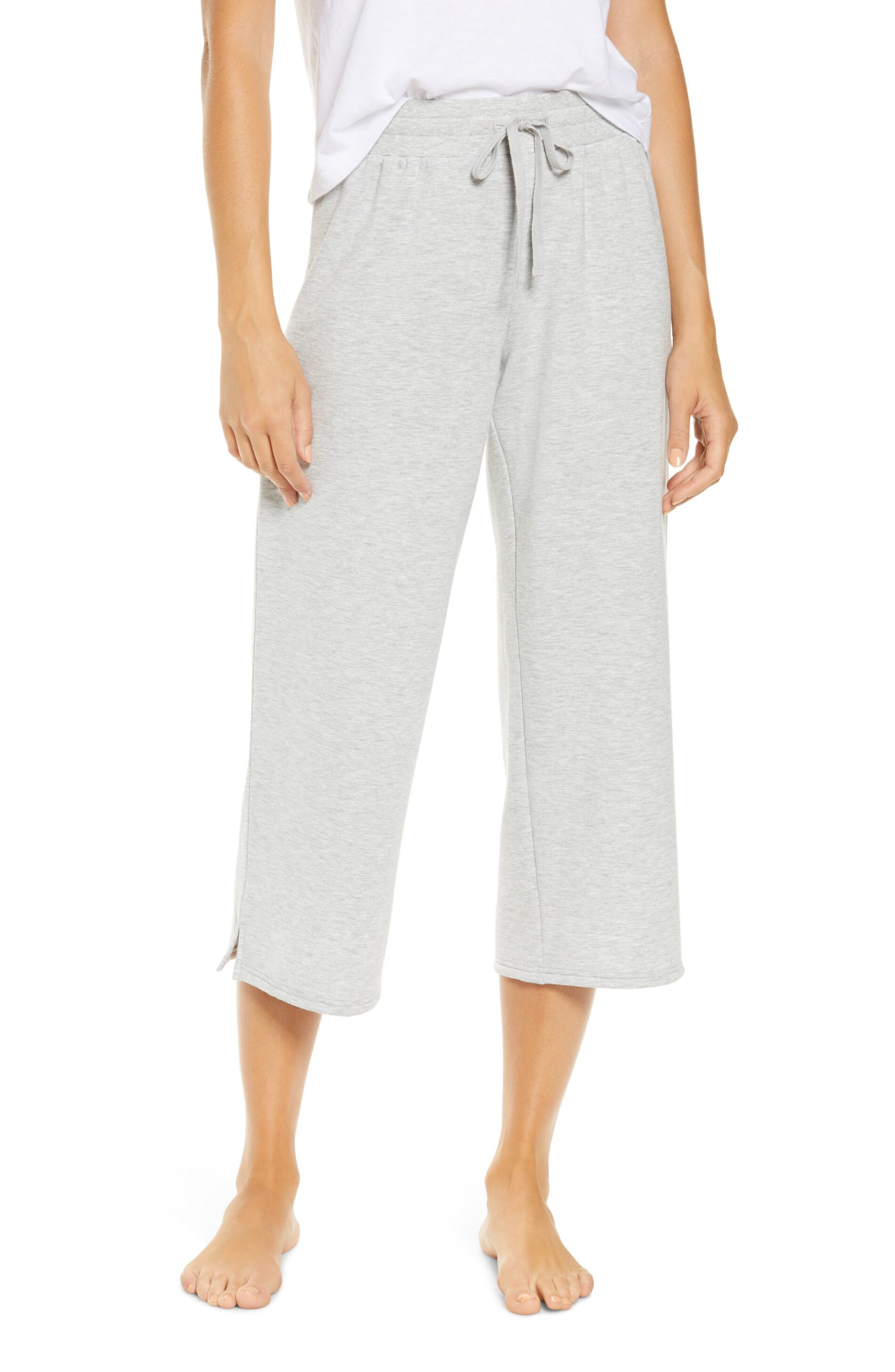 17 Cozy Women's Loungewear Picks You'll Want To Live In 24x7