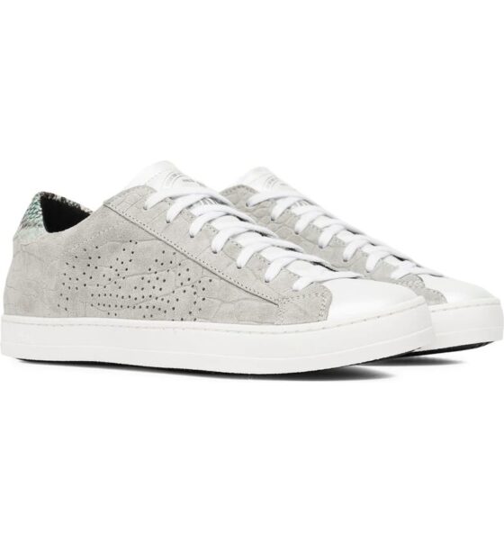 15 Nordstrom Women's Sneakers That Will Redefine Your Street Style