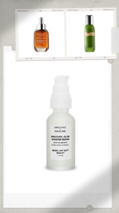 7 Reasons To Include A Serum In Your Beauty Routine