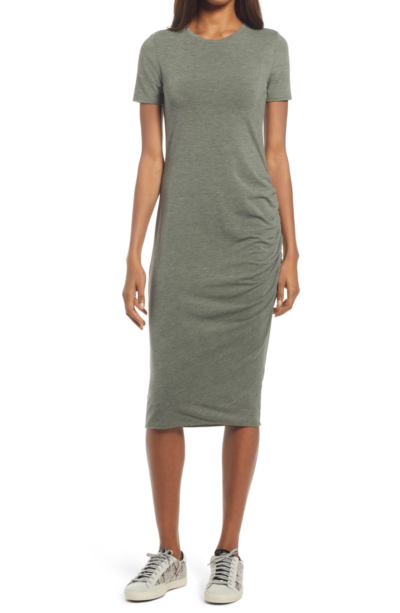 inexpensive women's loungewear