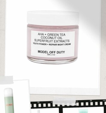 Win The War Against Wrinkles With These 9 Anti-Aging Skincare Picks