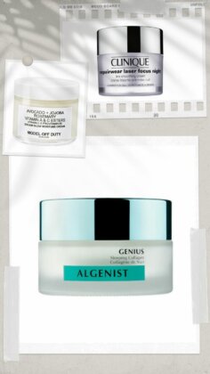 5 Anti-Aging Creams That Should Be On Your Radar For A Youthful, Glowing Skin