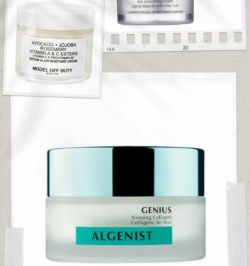 5 Anti-Aging Creams That Should Be On Your Radar For A Youthful, Glowing Skin