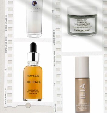 7 Chic Beauty Additions That Guarantee All The Right Compliments