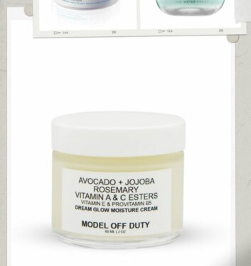 Try These Best 5 Moisturizers Of 2021 To Defeat Your Parched Skin