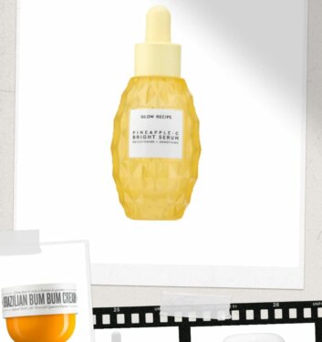 Revealed: These Are The 9 Most-Loved Beauty Products Everyone’s Eyeing Right Now