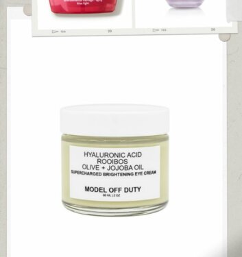 These 7 Best Eye-Creams Will Eliminate All Your Under-Eye Concerns In No Time