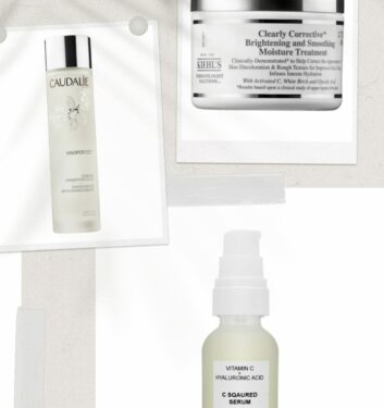 These 7 Best Spot Treatment Formulas Are The Real Deal