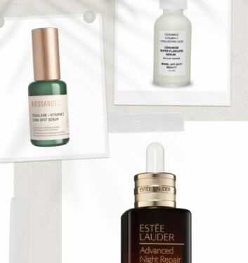 5 Miracle Serums That Will Change The Way Your Skin Looks