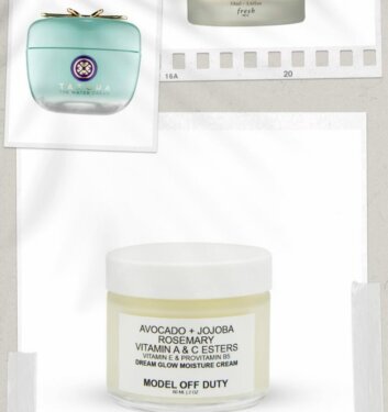 These 5 Moisturizers Are A Must-Have In Every Skincare Savant’s Arsenal
