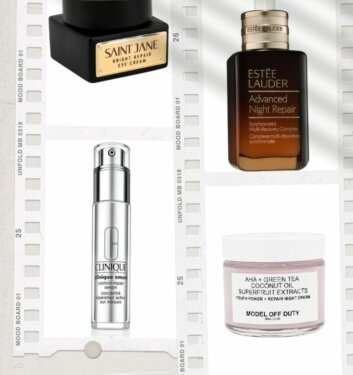 These 9 Skincare Products Have The Power To Fix All Your Skincare Issues