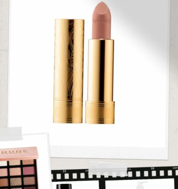 11 Best Beauty Basics That Are A Must-Have In Your Beauty Bag