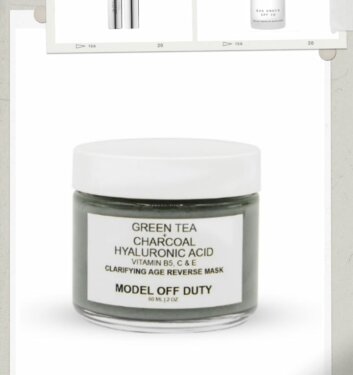 9 Beauty Products That’ll Want To Add To Your Shelf Right Away