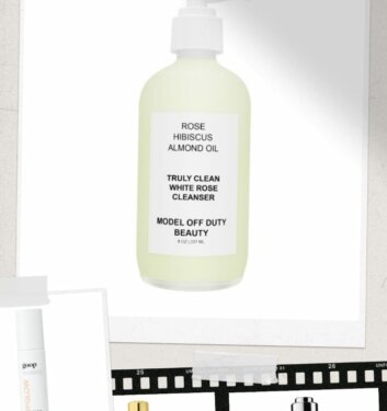 7 Skincare Essentials We Have Been Obsessing Over