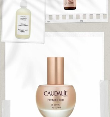 Want To Create A Non-GMO Skincare Routine? Here’s A Quick Guide To Check Out