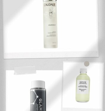 Top 5 Exfoliating Toners That Will Give You A Flawless And Radiant Skin