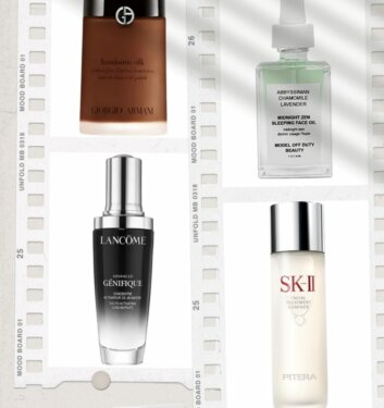 The Top 9 Tried & Tested Beauty Essentials That Deserve A Spot In Your Routine